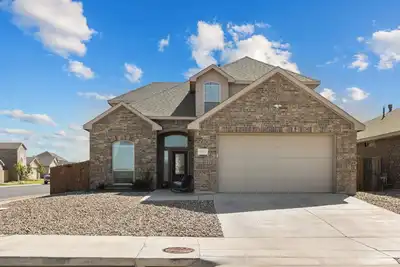 Image de Knock Out of the Ballpark!