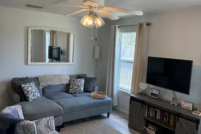 Image de Hook, Relax & Stay: 3 Br Fishing Haven in Aransas Pass