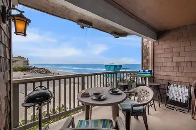 Image de Whitewater Village Retreat B