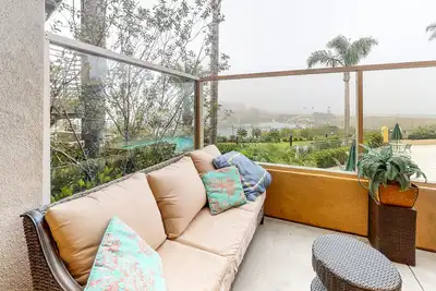 Image de Ocean Pointe Lagoon 107