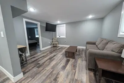 Image de Main Street Hideway Downtown