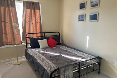 Image de Warm and Cozy Welland Home - Spacious Stay Near Niagara Falls