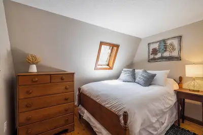 Image de Peaceful Coastal Retreat Near Ogunquit & Wells Beaches