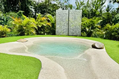 Image de - Villa Boréale -