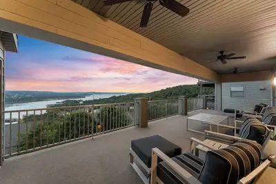 Image de Big Bear Getaway w/ Views