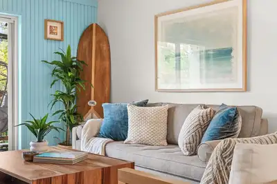 Image de Branson Break Breezy Living