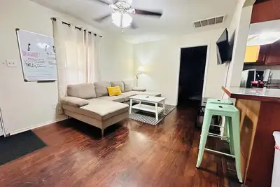 Image de Unwind in Lawton – Spacious Home for Groups & Families