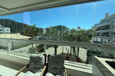 Image de Beautiful apartment very close to the beach