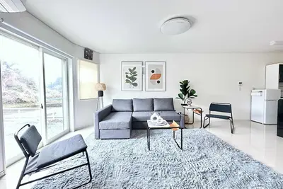 Image de Modern property 15 mins to Kumamoto airport by Restavio