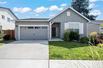 Image de Modern 3 bed home in the heart of midtown