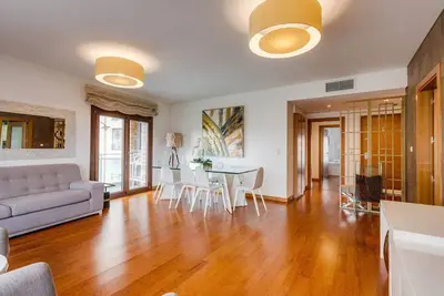 Image de Guestready - Expérience classique dans la ville