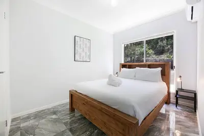 Image de Gold Coast Family Stay - 4br Near Theme Parks