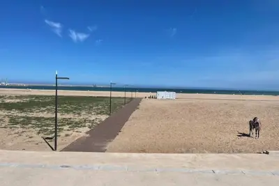 Image de 228 & Appartement City 2 Chambres Pour Familles