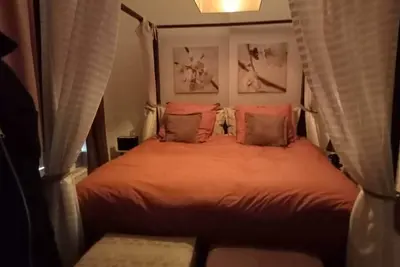 Image de The Manhattan Luxury suite