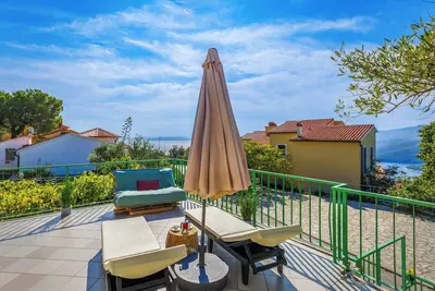 Maison Tonka by Interhome