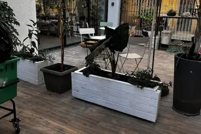 Image de HaKerem Soft Luxury Studio 7