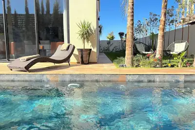 Image de Palais Naya