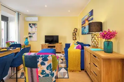 Image de Premium Family Apartment w/ Lift | Ac | Barbecue