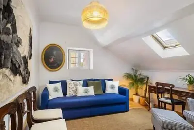 Image de Central Oasis | Prime Location w/ Great View