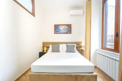 Image de Dimora Stella by Wonderful Italy