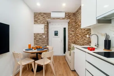 Image de Live the Lisbon Dream – Cobblestones & Culture