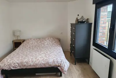 Image de Le petit Clos de la Becque