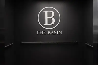 Image de Basin Three Peaks | 7br Luxury Group Escape