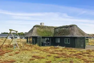 Image de \"Asel\" - 1km from the sea by Interhome