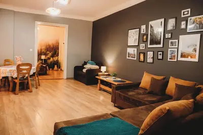 Image de FatCat Apartments