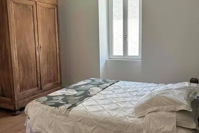 Image de Belle maison de village à 15 minutes d'Avignon et du Pont du Gard