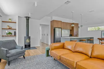 Image de Belgralia – nestled in the vibrant heart of Leura