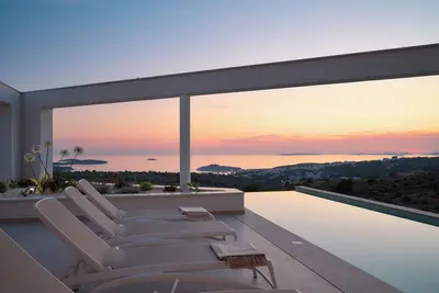 Image de Luxury villa Five K Primošten - 6 bedrooms