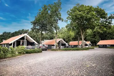 Image de Ribe Camping