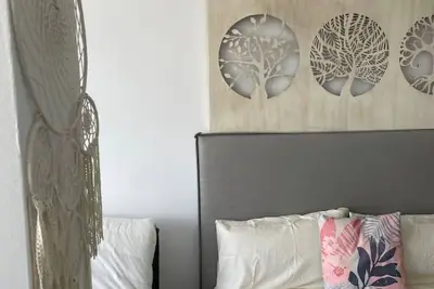 Image de Verdiales with a view