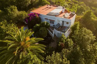 Image de Teide Eco Harmony