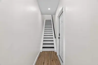 Image de Modern 2 Bedroom 1 Bath Unit 2 Near Airport, Xfinity Arena And Eagles Stadium