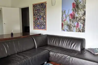 Image de Darkan Self-Contained Accommodation – The Back Rooms