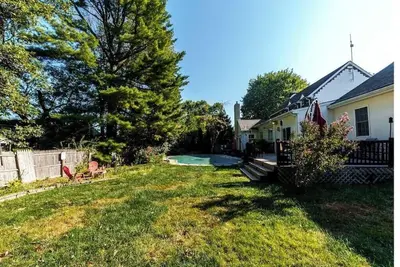 Image de 4 Br 3 Ba - Ev Charger - Garage & Driveway Parking