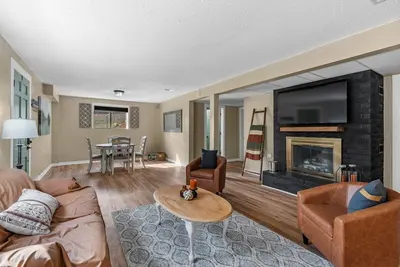 Image de Spacious 3/2 Pet-Friendly Retreat in Chattanooga