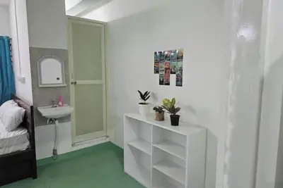 Image de Blumint 303 & Blumint 307 Yelahanka