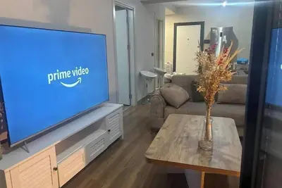 Image de 6 Combined Apartment Rental Unit