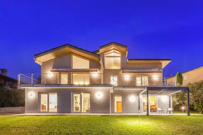 Image de The Vista Retreat N. 2