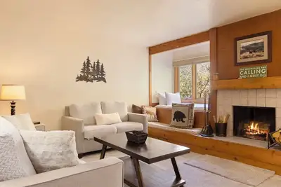 Image de Outpost: Larkspur 1212