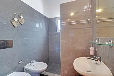 Image de Casa Maria - Cozy and peaceful home