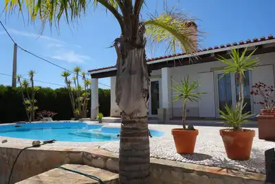 Image de Casa Brisa Suave - Like the sound of waves nearby