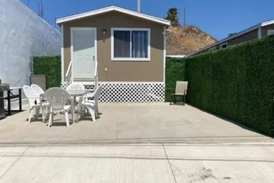 Image de Entire home in Rosarito, Mexico