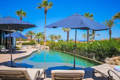 Image de Casa Contessa Punta Ballena 5br Luxury Villa