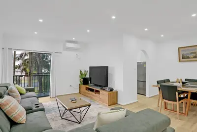 Image de Filoli 5 in central Tuncurry