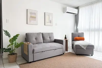 Image de Modern Condo in Condado - Walk to Beaches, Restaurants & Nightlife