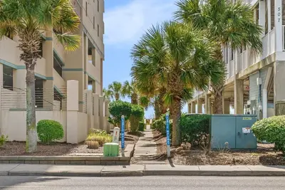 Image de Pet Friendly 1br Cozy and cute